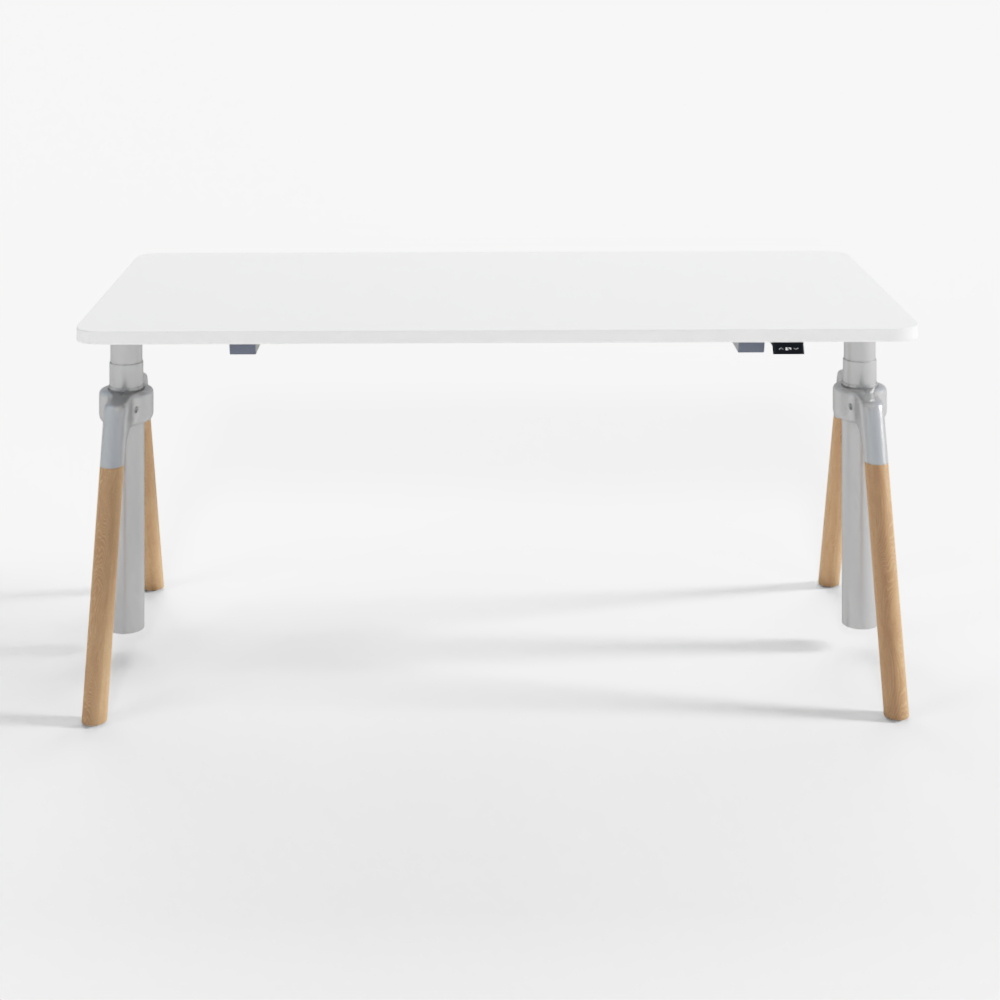 Scrivania da Ufficio