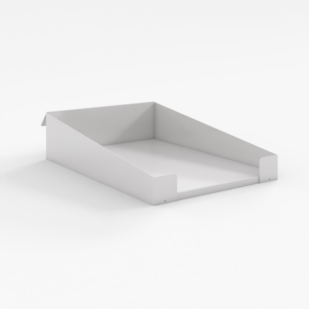 Officer's Desk Accessories