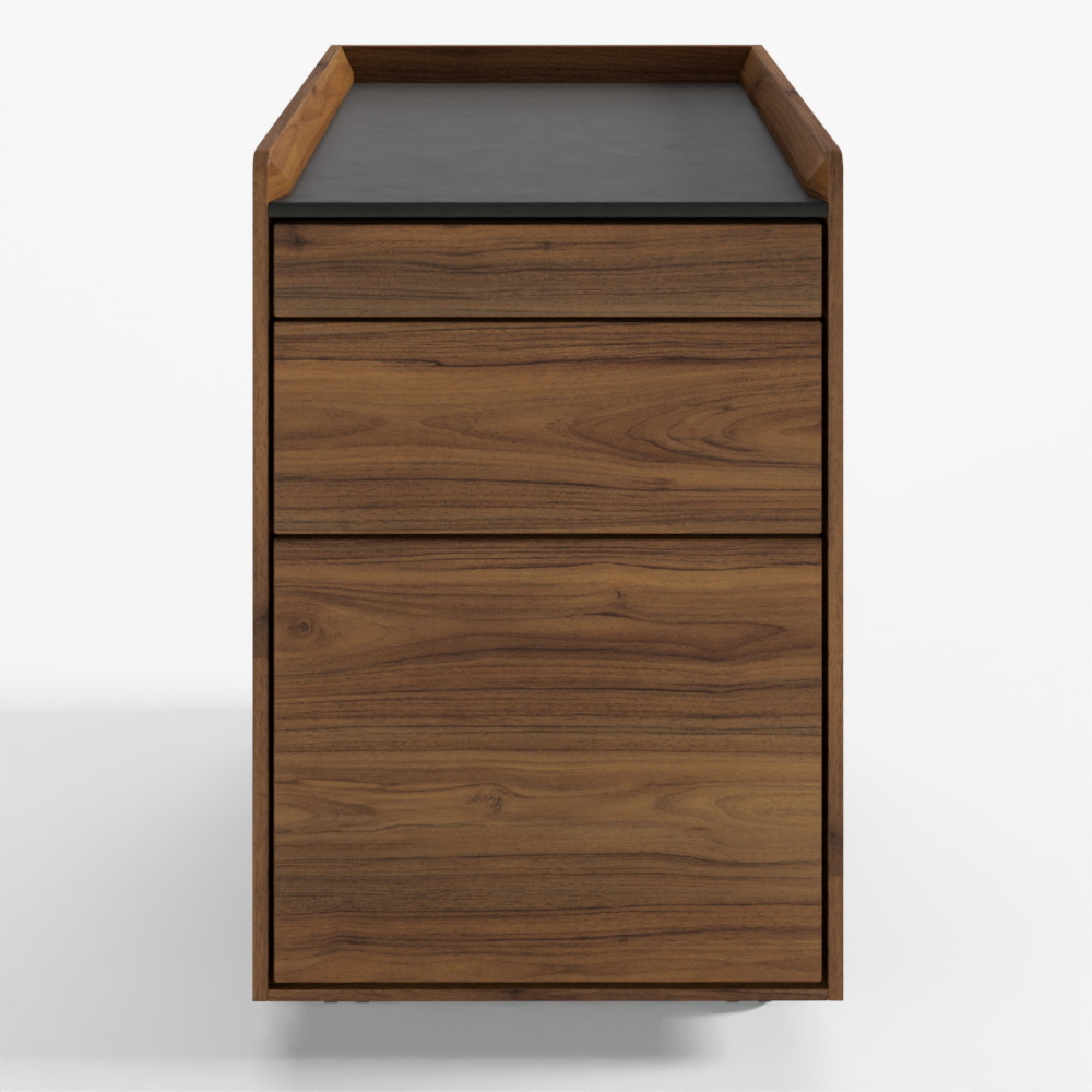 Cajonera de Escritorio