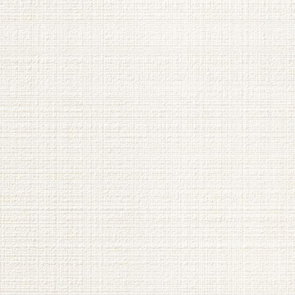 white Wallpaper pattern
