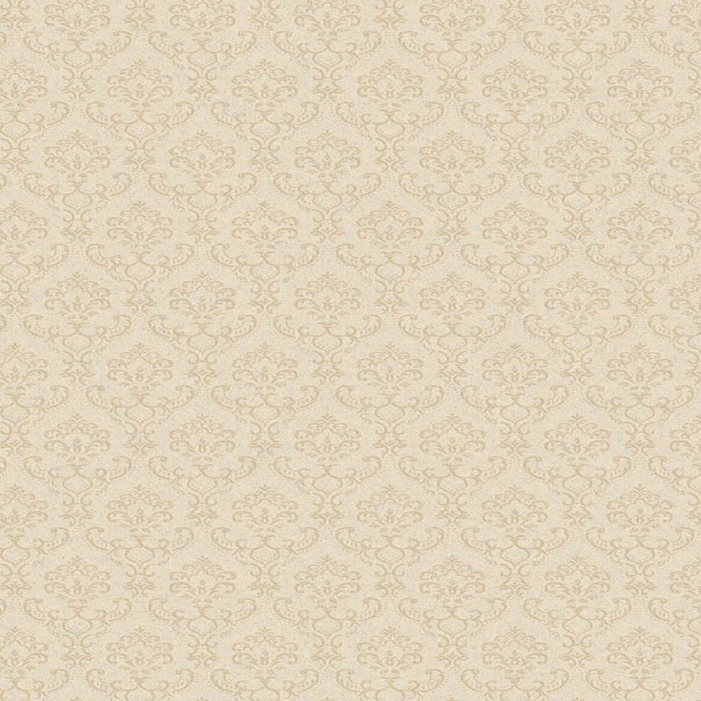 beige Wallpaper pattern