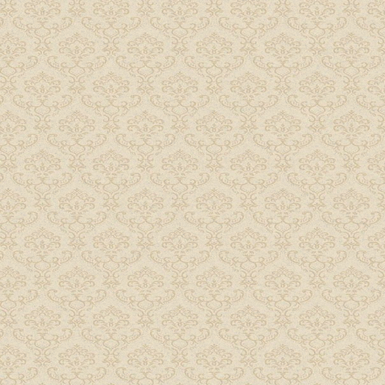 beige Wallpaper pattern