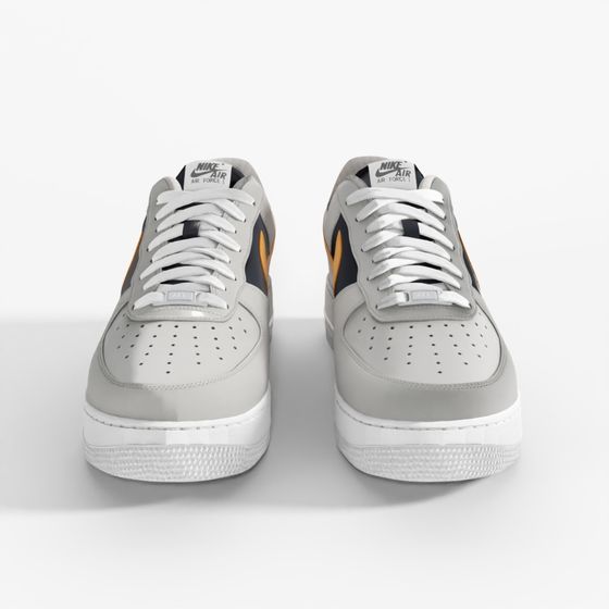 Chaussures Air Force 1