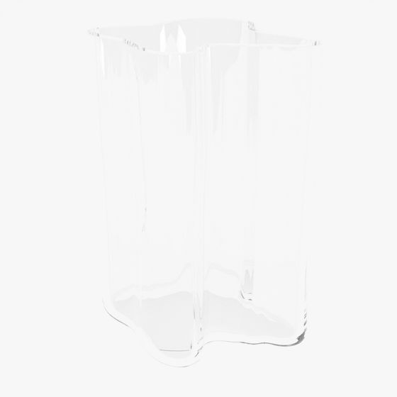 Alvar Aalto Vase