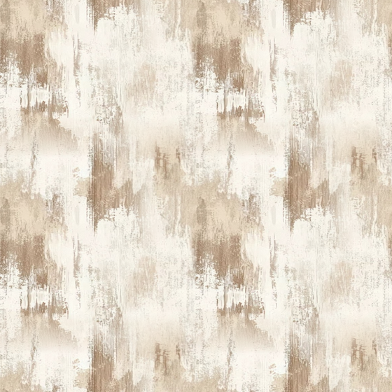 Wallpaper pattern