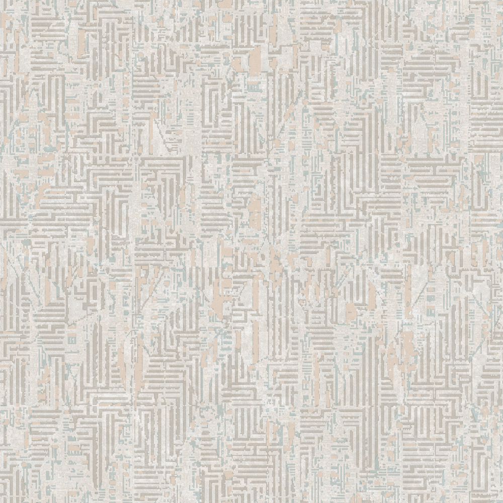 beige Wallpaper pattern