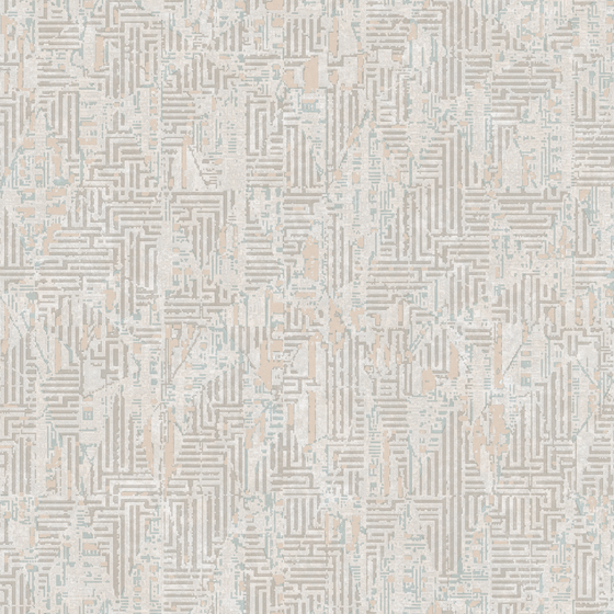 beige Wallpaper pattern