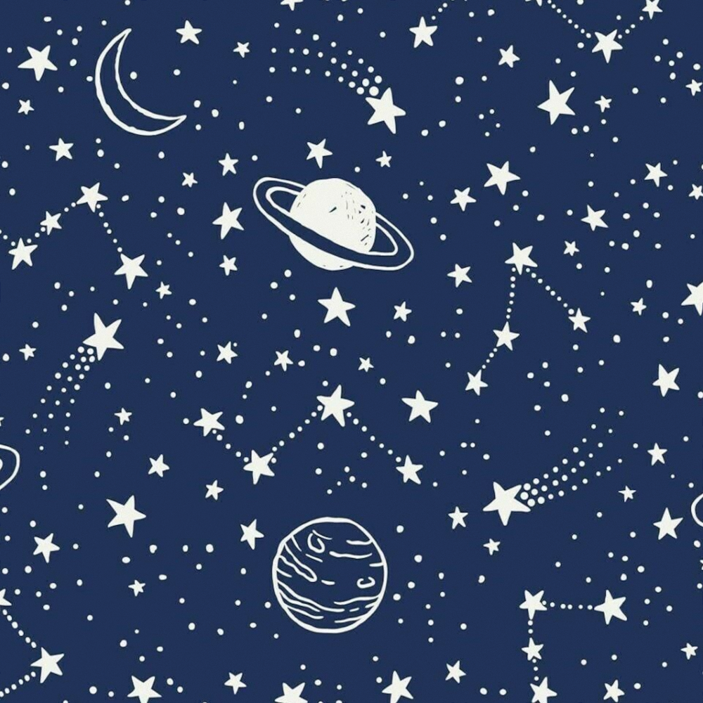 Wallpaper 2 Rameez Room