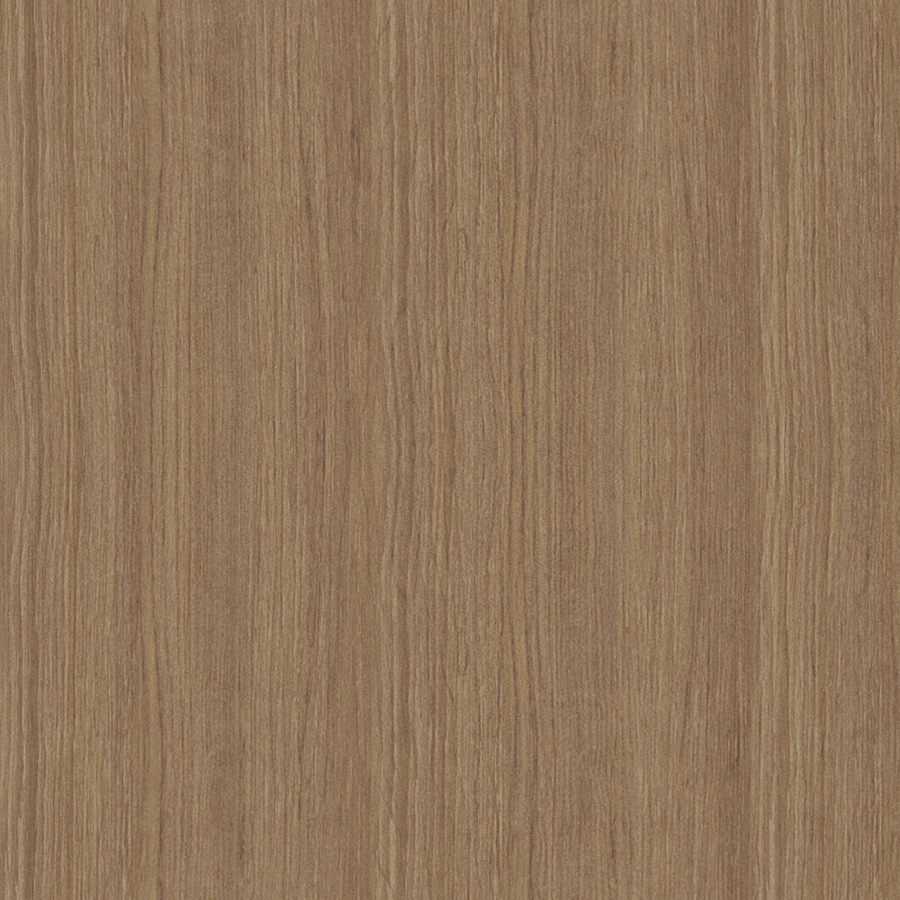 74_Fine Medium Wood Color Texture - Seamless