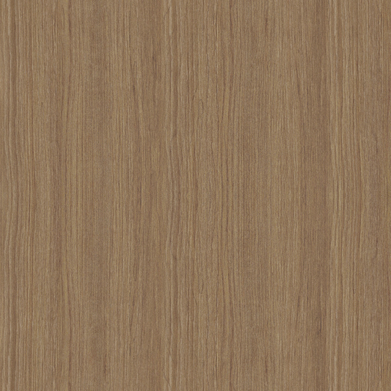 74_Fine Medium Wood Color Texture - Seamless