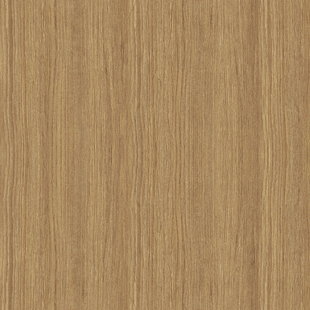 Wood Texture