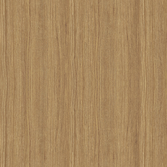 Wood Texture
