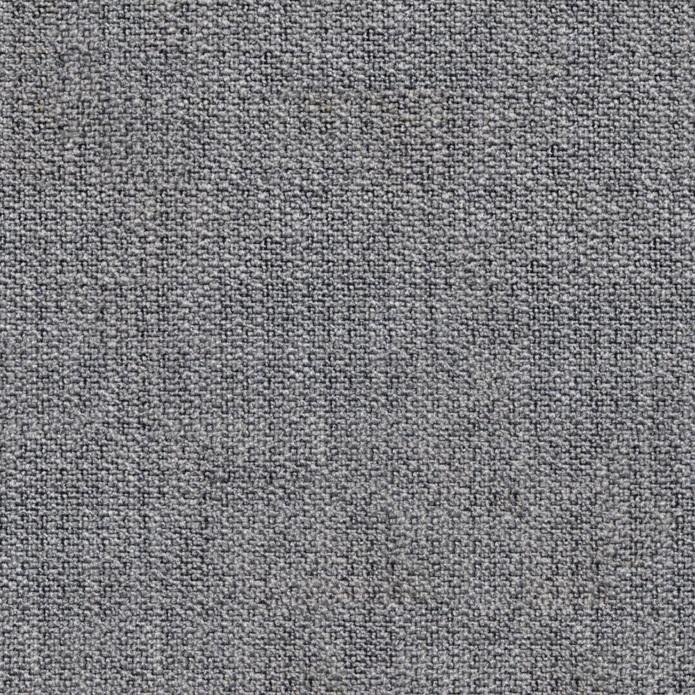 Coarse Fabric
