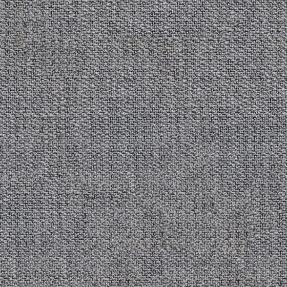 Coarse Fabric