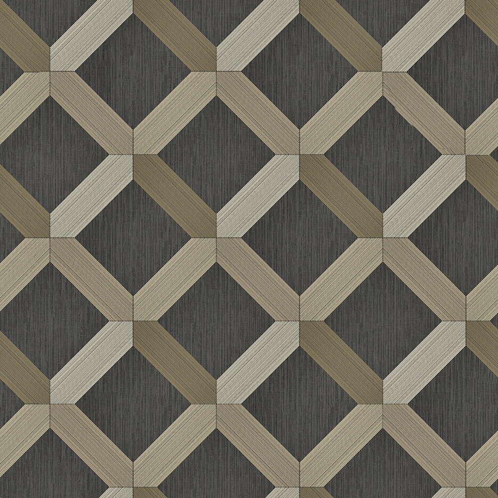 Set of 3 Decorative Cushions