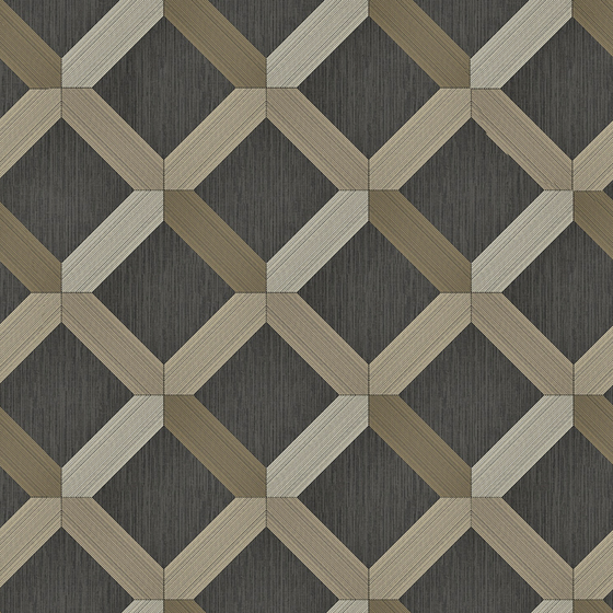 Set of 3 Decorative Cushions