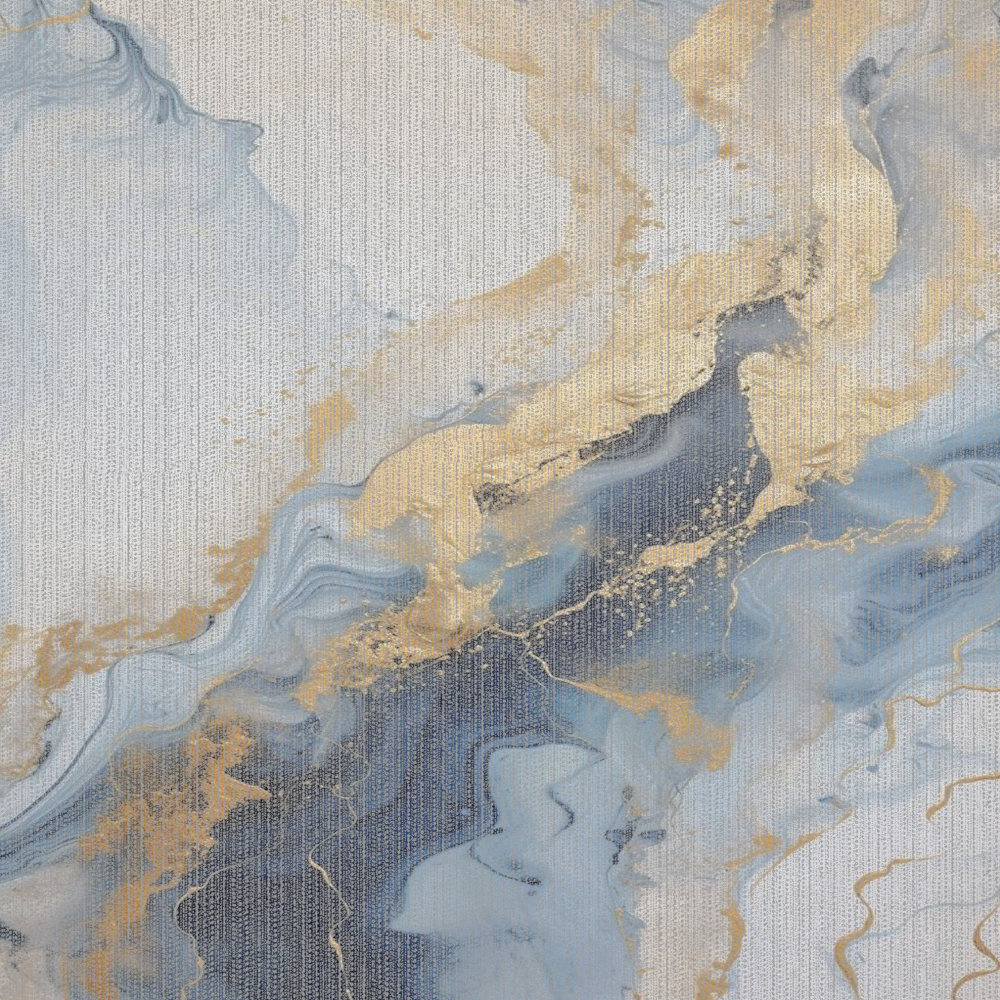 Wallpaper Download (9)