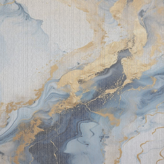 Wallpaper Download (9)