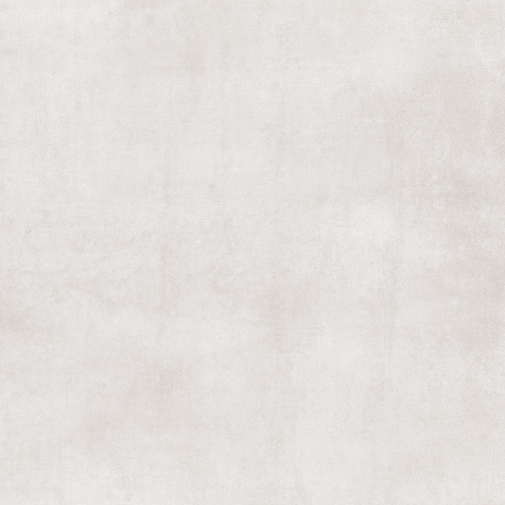 Esedra Floor Rectified 60×60 Matt