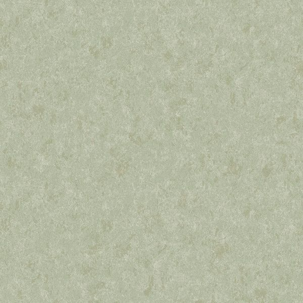 Green Wallpaper pattern