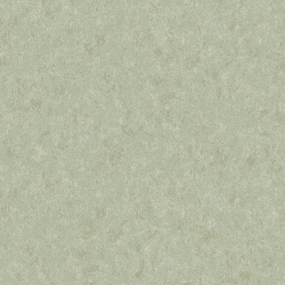 Green Wallpaper pattern