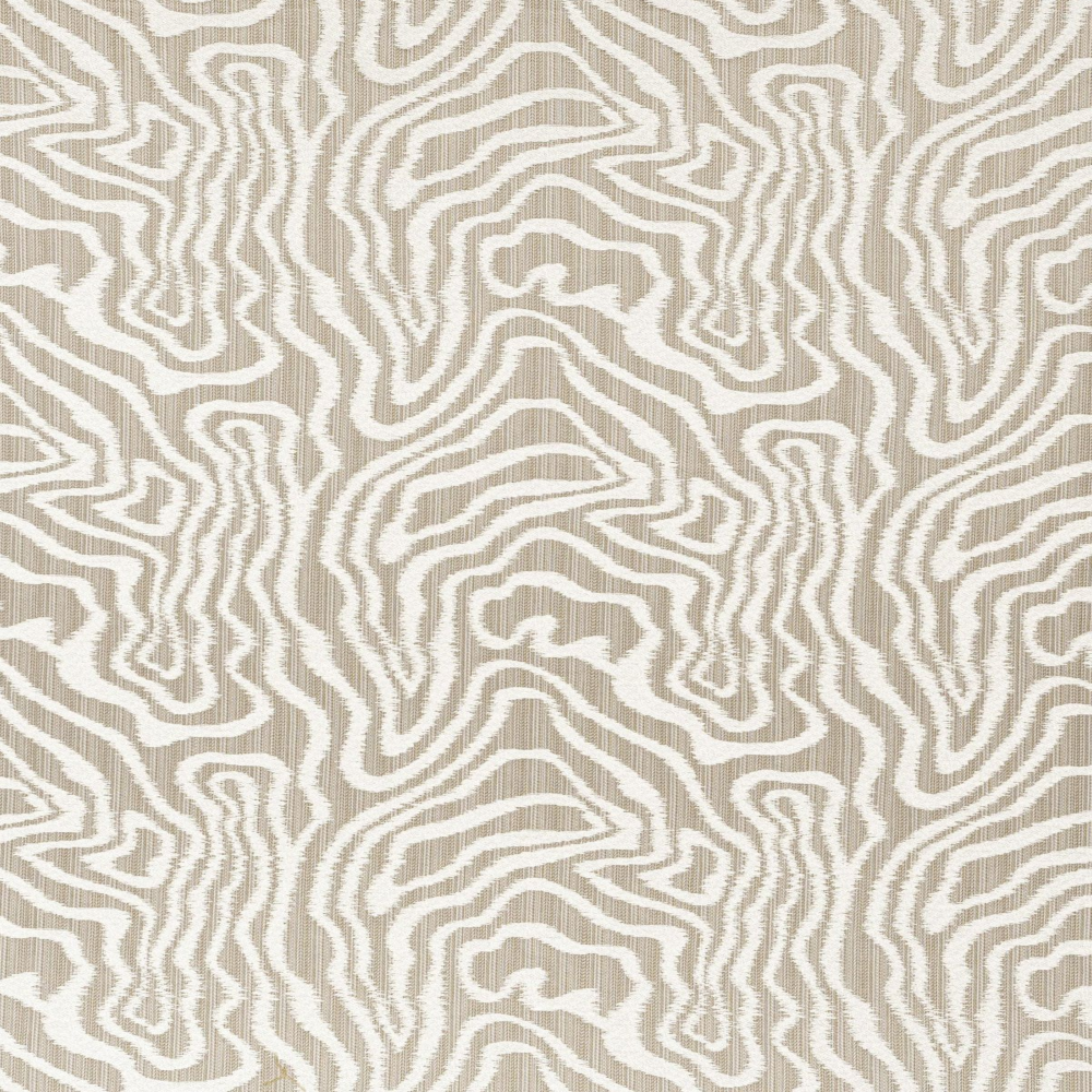 Wallpaper pattern