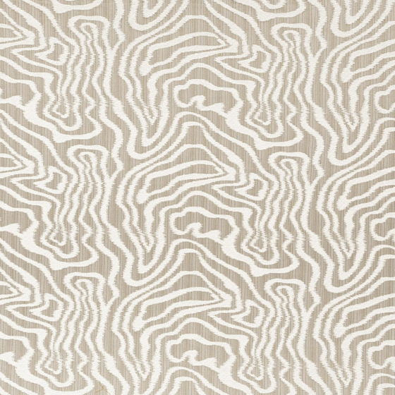 Wallpaper pattern