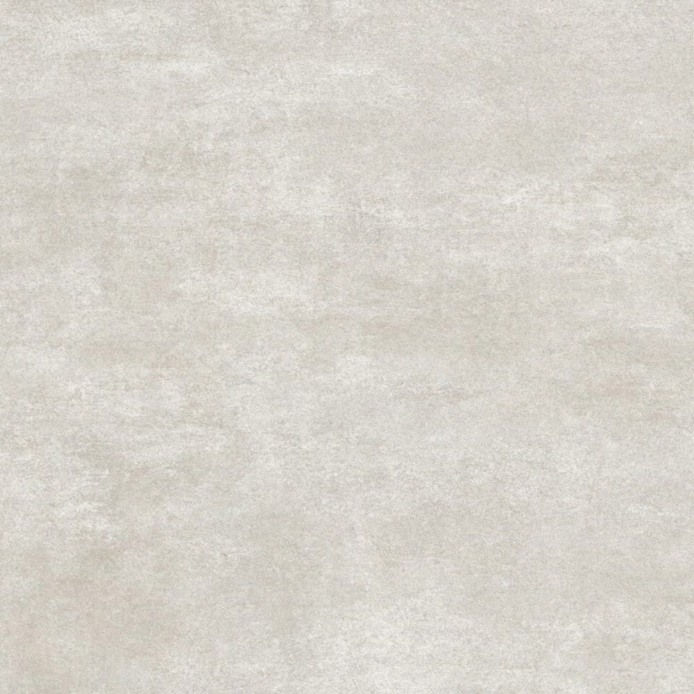 Gray Wallpaper pattern