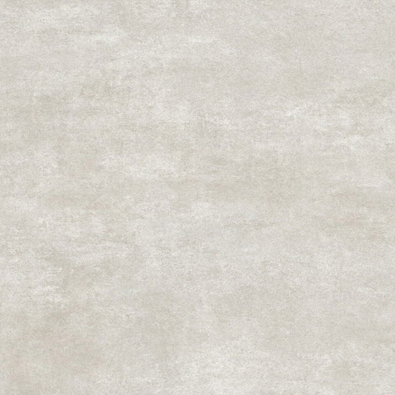 Gray Wallpaper pattern