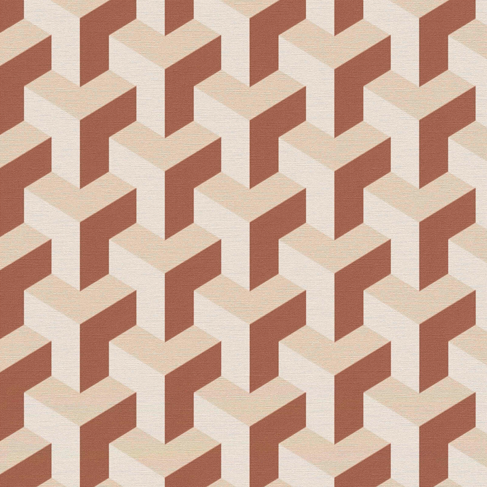 Soft furnishing materials