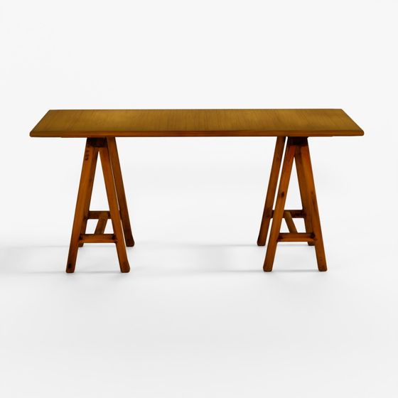 Bàn Console Workhorse