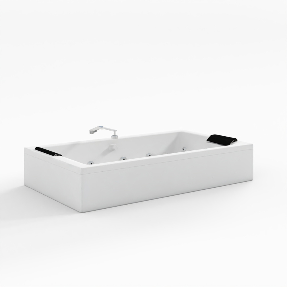 Kubix Prime (Combi System)