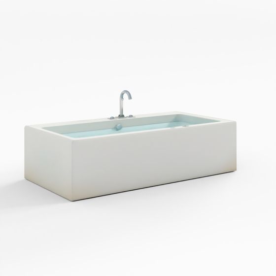 Kubix - Combination System