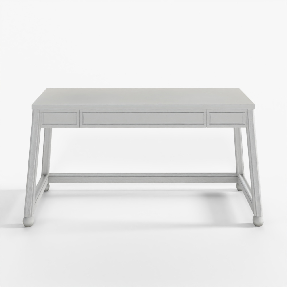 โต๊ะทำงานแรดนอร์