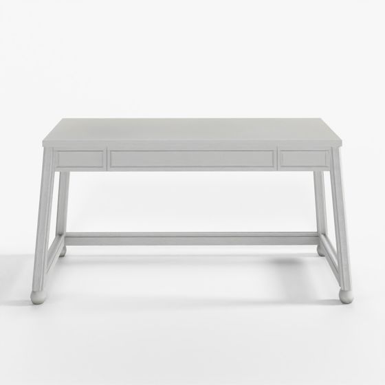 โต๊ะทำงานแรดนอร์