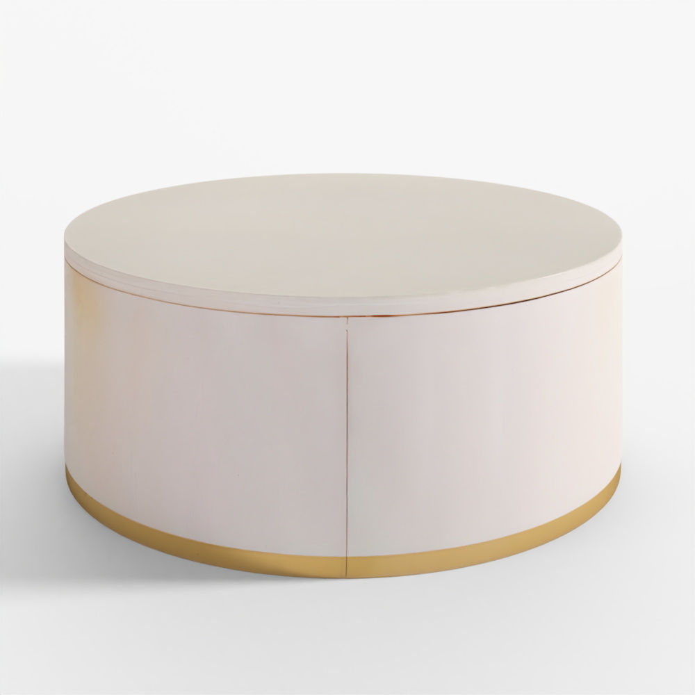 Коктейльный столик Митинг-хаус