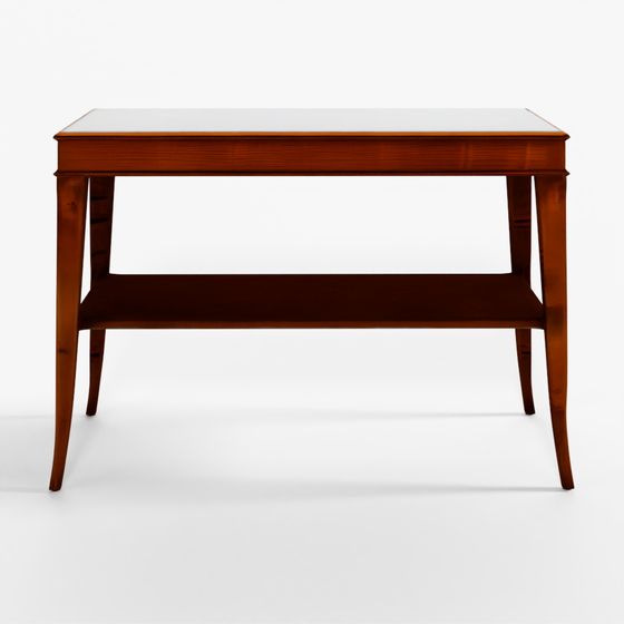 Consolle Mirrored Kimberly