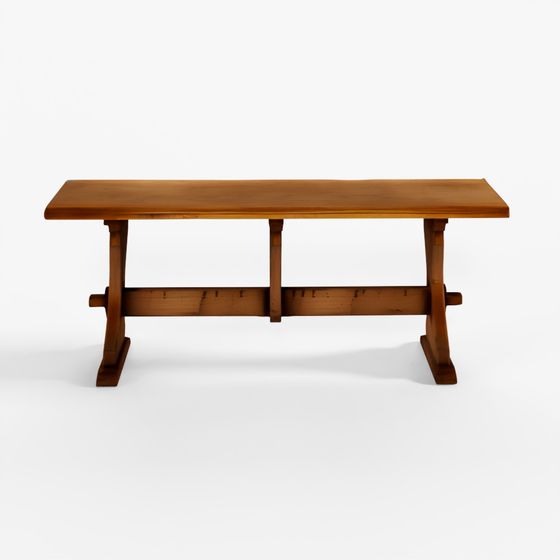 Mesa para Sofá Sutherland