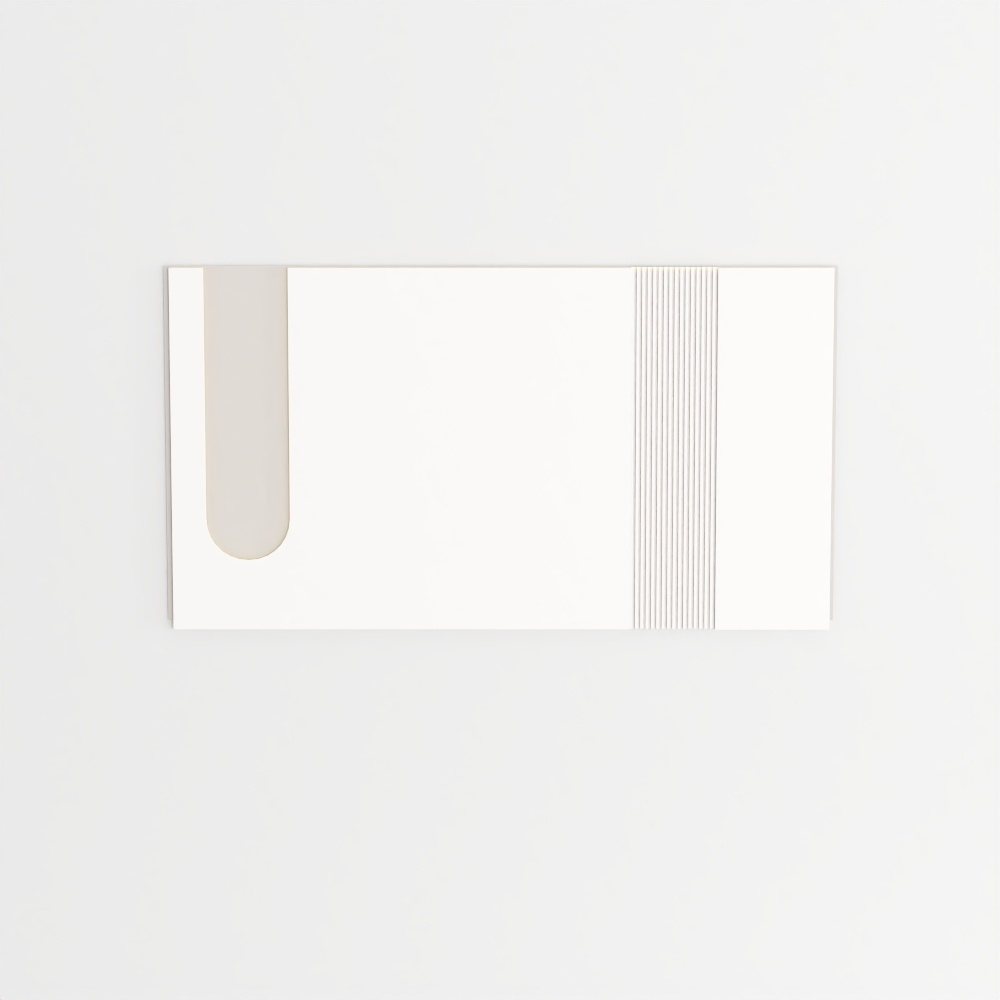 Tường Nền Kiểu Kem