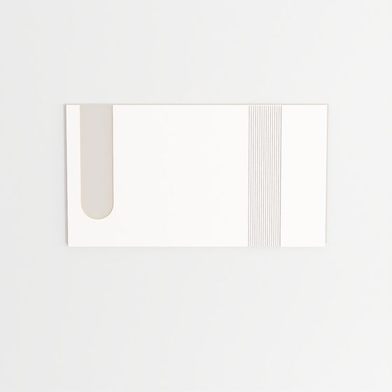 Tường Nền Kiểu Kem