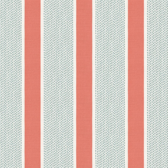 Colorful striped patterns