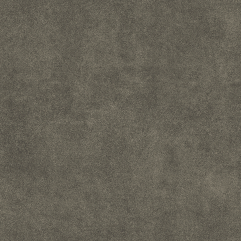 Soft furnishing materials