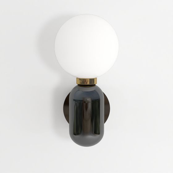 Aballs A 壁燈