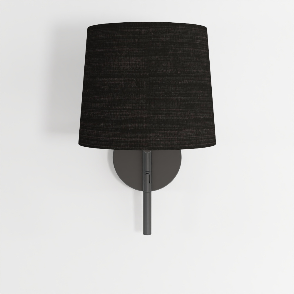 クリップ 調節可能 ウォールランプ