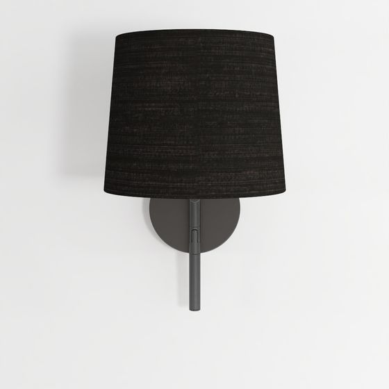 クリップ 調節可能 ウォールランプ