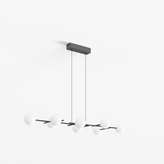 Lampe suspendue Cellar