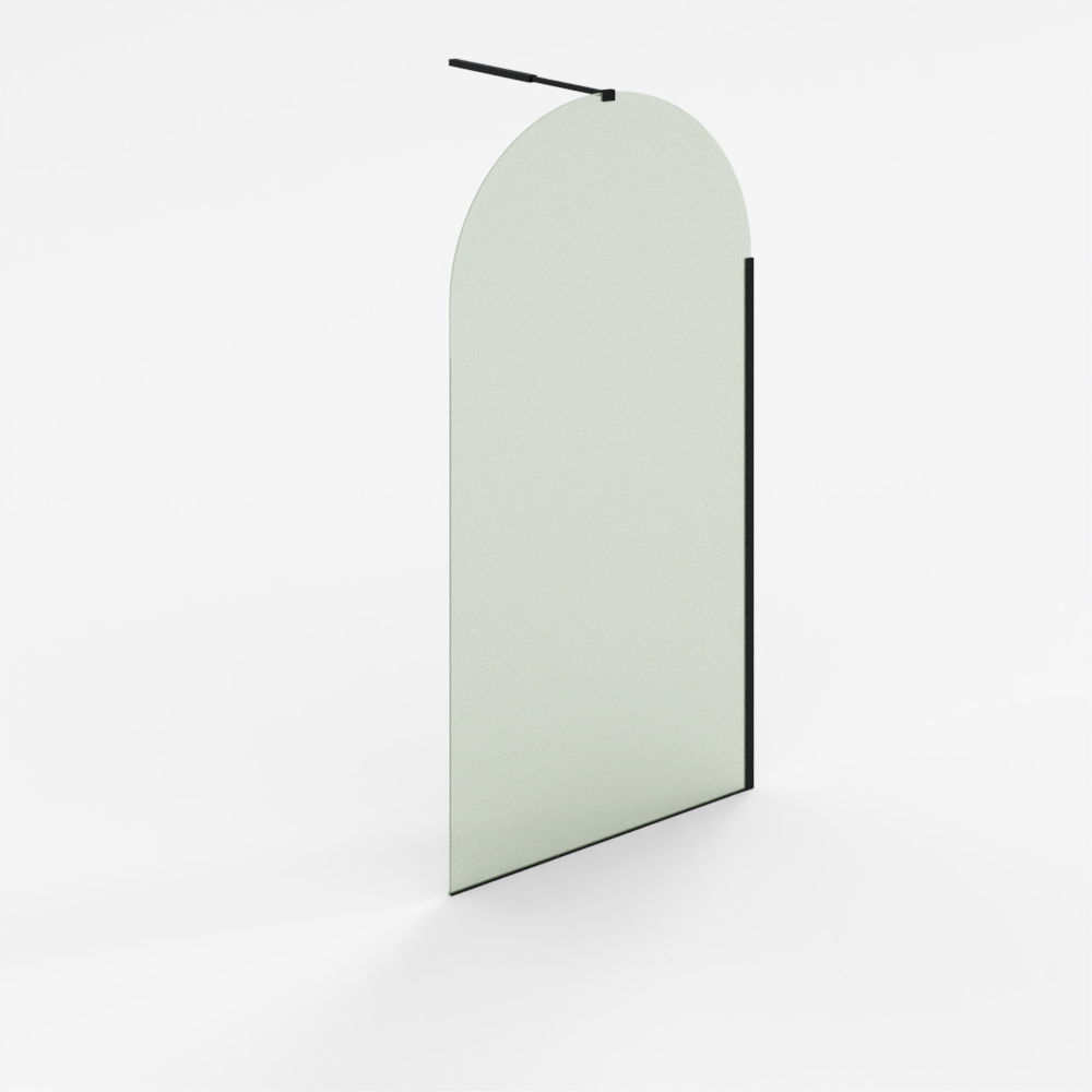 シャワースタンド