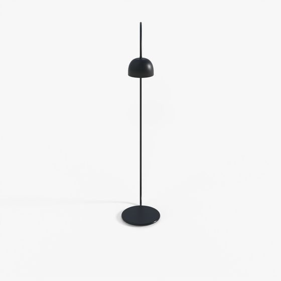 Bob LED Floor Lamp