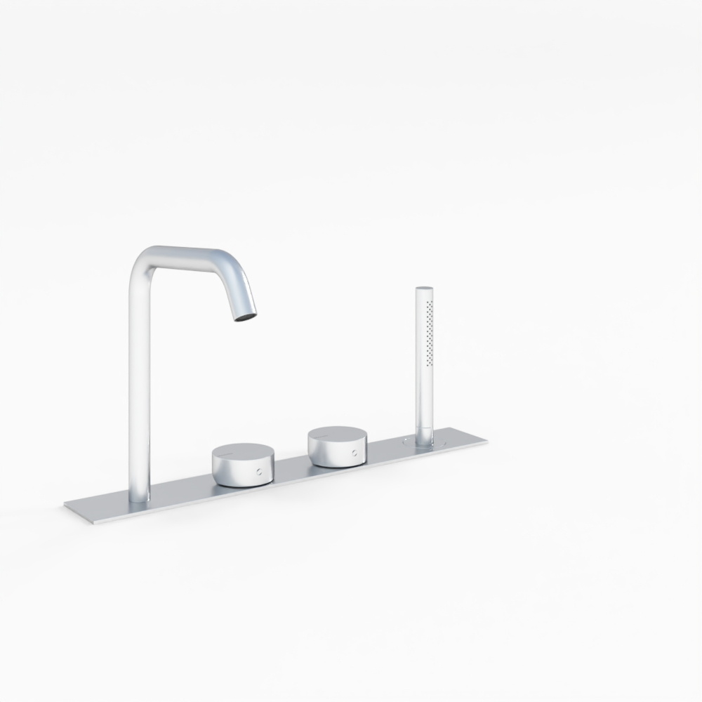 ก๊อกน้ำ