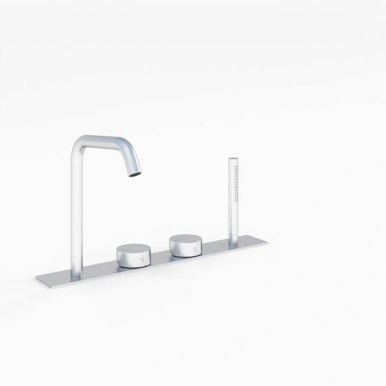 ก๊อกน้ำ